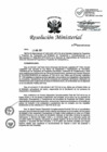 Vista preliminar de documento 416-2021.pdf