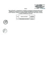 Vista preliminar de documento 416-2021 ANEXO.pdf