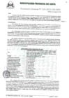 Vista preliminar de documento doc0555.pdf