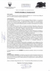Vista preliminar de documento  ACUERDO REGIONAL   199.PDF