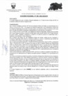 Vista preliminar de documento  ACUERDO REGIONAL   208.PDF
