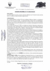 Vista preliminar de documento  ACUERDO REGIONAL   215.PDF