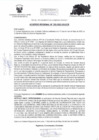 Vista preliminar de documento  ACUERDO REGIONAL   203.PDF