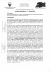 Vista preliminar de documento  ACUERDO REGIONAL   211.PDF