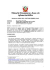 Vista preliminar de documento Resolución Nº 000267-2021-JUS-TTAIP-PRIMERA SALA.pdf