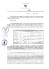 Vista preliminar de documento RES N°289-2022-ORA