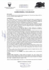 Vista preliminar de documento  ACUERDO REGIONAL   209.PDF
