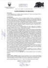 Vista preliminar de documento  ACUERDO REGIONAL   201.PDF