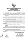 Vista preliminar de documento 2101-2022-OTAN.pdf