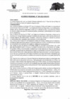 Vista preliminar de documento  ACUERDO REGIONAL   205.PDF