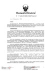 Vista preliminar de documento RD 0067-2022 - CHORRILLOS - VALORIZACION MM 21 ok[R][R] (1).pdf