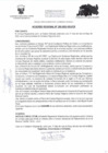 Vista preliminar de documento  ACUERDO REGIONAL   200.PDF