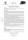 Vista preliminar de documento  ACUERDO REGIONAL   194.PDF