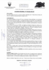 Vista preliminar de documento  ACUERDO REGIONAL   189.PDF