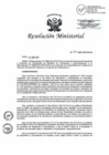Vista preliminar de documento 417-2021.pdf