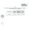 Vista preliminar de documento 417-2021 ANEXO.pdf