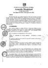 Vista preliminar de documento am096-2022