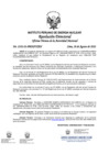Vista preliminar de documento 2102-2022-OTAN.pdf