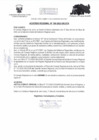 Vista preliminar de documento  ACUERDO REGIONAL   188.PDF