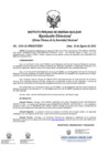 Vista preliminar de documento 2103-2022-OTAN.pdf