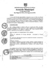 Vista preliminar de documento am094-2022