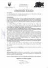 Vista preliminar de documento  ACUERDO REGIONAL   195.PDF