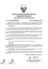 Vista preliminar de documento 2104-2022-OTAN.pdf