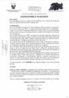 Vista preliminar de documento  ACUERDO REGIONAL   191.PDF