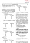 Vista preliminar de documento R.V.M. Nº 1081-2018-MTC/03