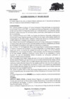 Vista preliminar de documento  ACUERDO REGIONAL   190.PDF