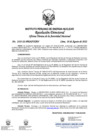 Vista preliminar de documento 2105-2022-OTAN.pdf