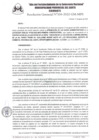 Vista preliminar de documento doc0556.pdf