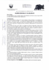 Vista preliminar de documento  ACUERDO REGIONAL   180.PDF