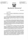 Vista preliminar de documento 418-2021.pdf