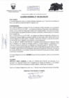 Vista preliminar de documento  ACUERDO REGIONAL   186.PDF