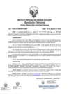 Vista preliminar de documento 2106-2022-OTAN.pdf