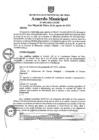 Vista preliminar de documento am093-2022