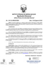 Vista preliminar de documento 2107-2022-OTAN.pdf