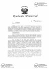 Vista preliminar de documento 419-2021.pdf