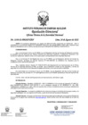 Vista preliminar de documento 2108-2022-OTAN.pdf