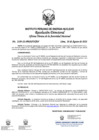 Vista preliminar de documento 2109-2022-OTAN.pdf