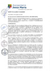 Vista preliminar de documento da-013-2022-mdjm.pdf
