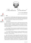 Vista preliminar de documento RDN-118-2021-CENFOTUR-DN.pdf