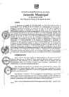 Vista preliminar de documento am092-2022