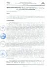 Vista preliminar de documento Resolución Directoral N° 009-2017-Gobierno Regional Piura - HNSLM-D.G.