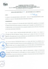 Vista preliminar de documento Resolución Directoral N° 010-2017-Gobierno Regional Piura - HNSLM-D.G.