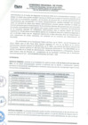 Vista preliminar de documento Resolución Directoral N° 008-2017-Gobierno Regional Piura - HNSLM-D.G.