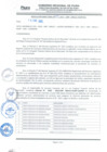 Vista preliminar de documento Resolución Directoral N° 004-2017-Gobierno Regional Piura - HNSLM-D.G.