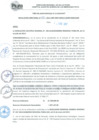 Vista preliminar de documento Resolución Directoral N° 005-2017-Gobierno Regional Piura - HNSLM-D.G.