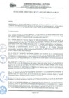 Vista preliminar de documento Resolución Directoral N° 006-2017-Gobierno Regional Piura - HNSLM-D.G.